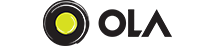 Ola_Logo