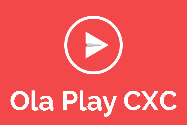 Ola Play CXC