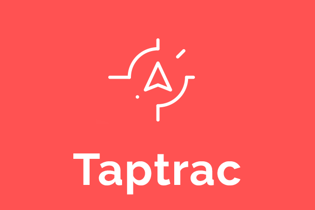 Taptrac